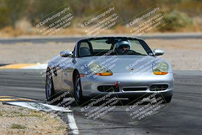 media/Mar-16-2025-Speed Ventures CVR (Sun) [[04681430d3]]/6-Yellow Group/Session 2 (Turns 2 and 1 Exit)/